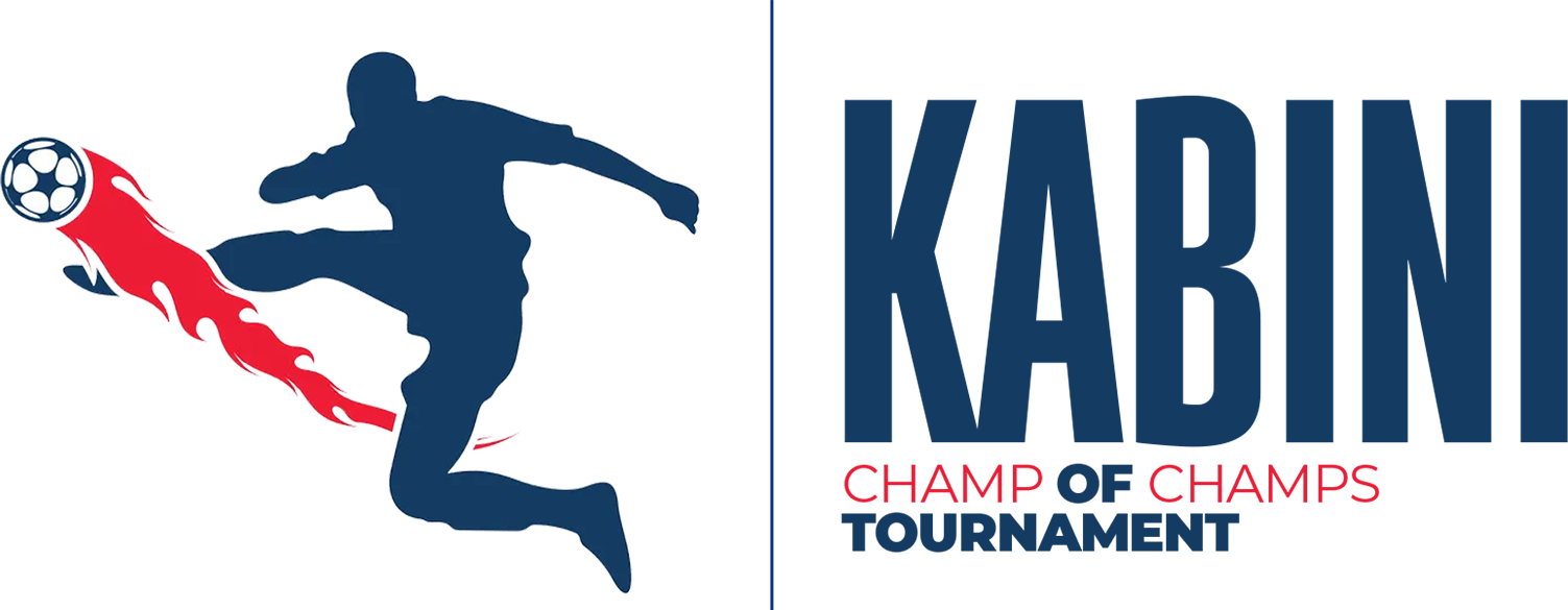 Kabini Champs Of Champs